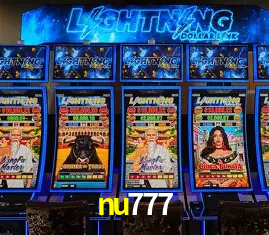 The Great Icescape Slot - PG Soft
