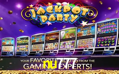 Plushie Frenzy Slot - PG Soft Game