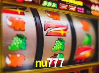 Bikini Paradise Slot - PG Soft